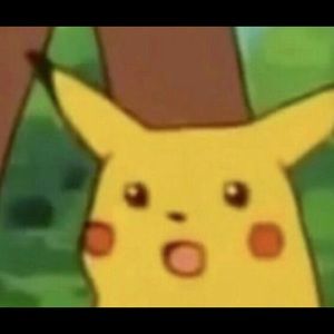 Meet your Posher, Alison